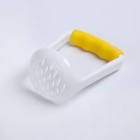 Набор для приготовления детского питания Крошка Я, от 0 мес., МИКС - Фото 2