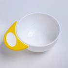 Набор для приготовления детского питания Крошка Я, от 0 мес., МИКС - Фото 3