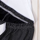 Пижама женская (футболка, шорты) Ассорти-2 цвет ассорти, р-р 44 - Фото 9