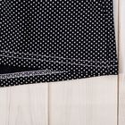 Пижама женская (футболка, шорты) Ассорти-2 цвет ассорти, р-р 44 - Фото 10