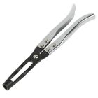 Съемник маслосъемных колпачков «СЕРВИС КЛЮЧ», 60-90 мм, на все типы легковых авто - Фото 2