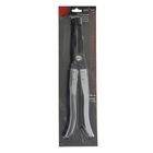 Съемник маслосъемных колпачков «СЕРВИС КЛЮЧ», 60-90 мм, на все типы легковых авто - Фото 3