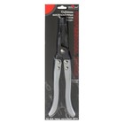 Съемник маслосъемных колпачков «СЕРВИС КЛЮЧ», 60-90 мм, на все типы легковых авто - Фото 4