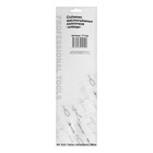 Съемник маслосъемных колпачков «СЕРВИС КЛЮЧ», 60-90 мм, на все типы легковых авто - Фото 5