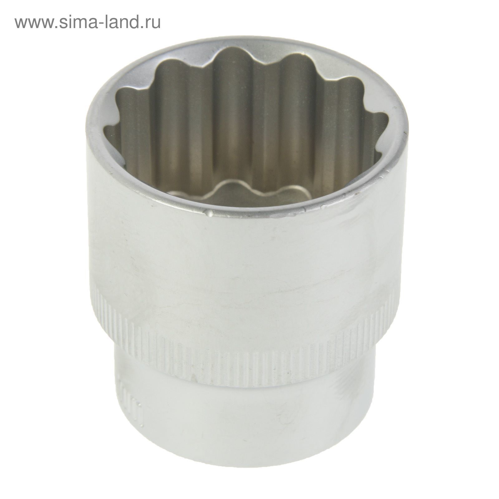 Ключ Головка На 30 Купить