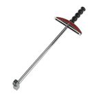 Ключ динамометрический «СЕРВИС КЛЮЧ», шкальный, 1/2, 20 кг - Фото 1