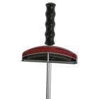 Ключ динамометрический «СЕРВИС КЛЮЧ», шкальный, 1/2, 20 кг - Фото 2