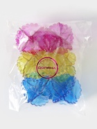 Шарики для стирки белья Доляна, d=5 см, 6 шт. - Фото 7