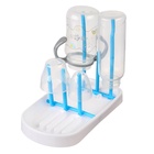 Сушилка для детских бутылочек, МИКС - Фото 2