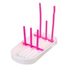 Сушилка для детских бутылочек, МИКС - Фото 2