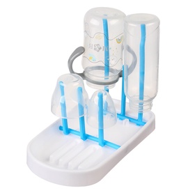 Сушилка для детских бутылочек, МИКС