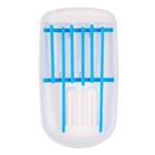 Сушилка для детских бутылочек, МИКС - Фото 4