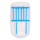 Сушилка для детских бутылочек, МИКС - Фото 5