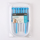 Сушилка для детских бутылочек, МИКС - Фото 7