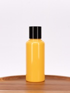 Бутылочка для хранения, 100 мл, МИКС - Фото 1