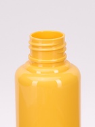 Бутылочка для хранения, 100 мл, МИКС - Фото 4