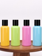 Бутылочка для хранения, 100 мл, МИКС - Фото 4