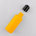 Бутылочка для хранения, 100 мл, цвет МИКС - Фото 6