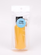 Бутылочка для хранения, 100 мл, МИКС - Фото 6