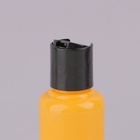 Бутылочка для хранения, 100 мл, цвет МИКС - Фото 7