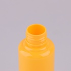 Бутылочка для хранения, 100 мл, цвет МИКС - Фото 8