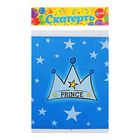 Скатерть "Принц" - Фото 2