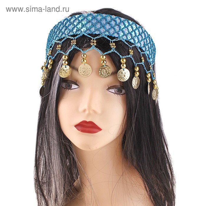 головной убор восточных женщин замужних. сорока повойник. головной убор восточной красавицы. головной убор для восточных танцев. головной убор восточных женщин замужних.