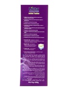 Таблетки для посудомоечных машин Clean & Fresh All in 1, 30 шт. - Фото 3