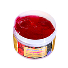 Натуральное мыло для ухода за телом и волосами «Смородина», 450 г - Фото 2