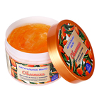 Натуральное мыло для ухода за телом и волосами «Облепиха», 450 г - Фото 4