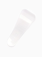 Экспресс-крем для депиляции Floresan Deep Depil нежный, для чувствительной кожи, 100 мл - Фото 14