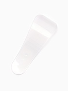 Экспресс-крем для депиляции Floresan Deep Depil нежный, для чувствительной кожи, 100 мл - Фото 16