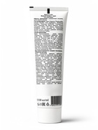 Экспресс-крем для депиляции Floresan Deep Depil нежный, для чувствительной кожи, 100 мл - Фото 21