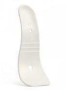 Экспресс-крем для депиляции Floresan Deep Depil нежный, для чувствительной кожи, 100 мл - Фото 22