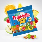 Мармелад Fruittella крутой микс, с фруктовым соком, 150 г - Фото 1