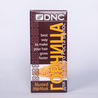 Горчица DNC для быстрого роста волос, 100 г - Фото 1