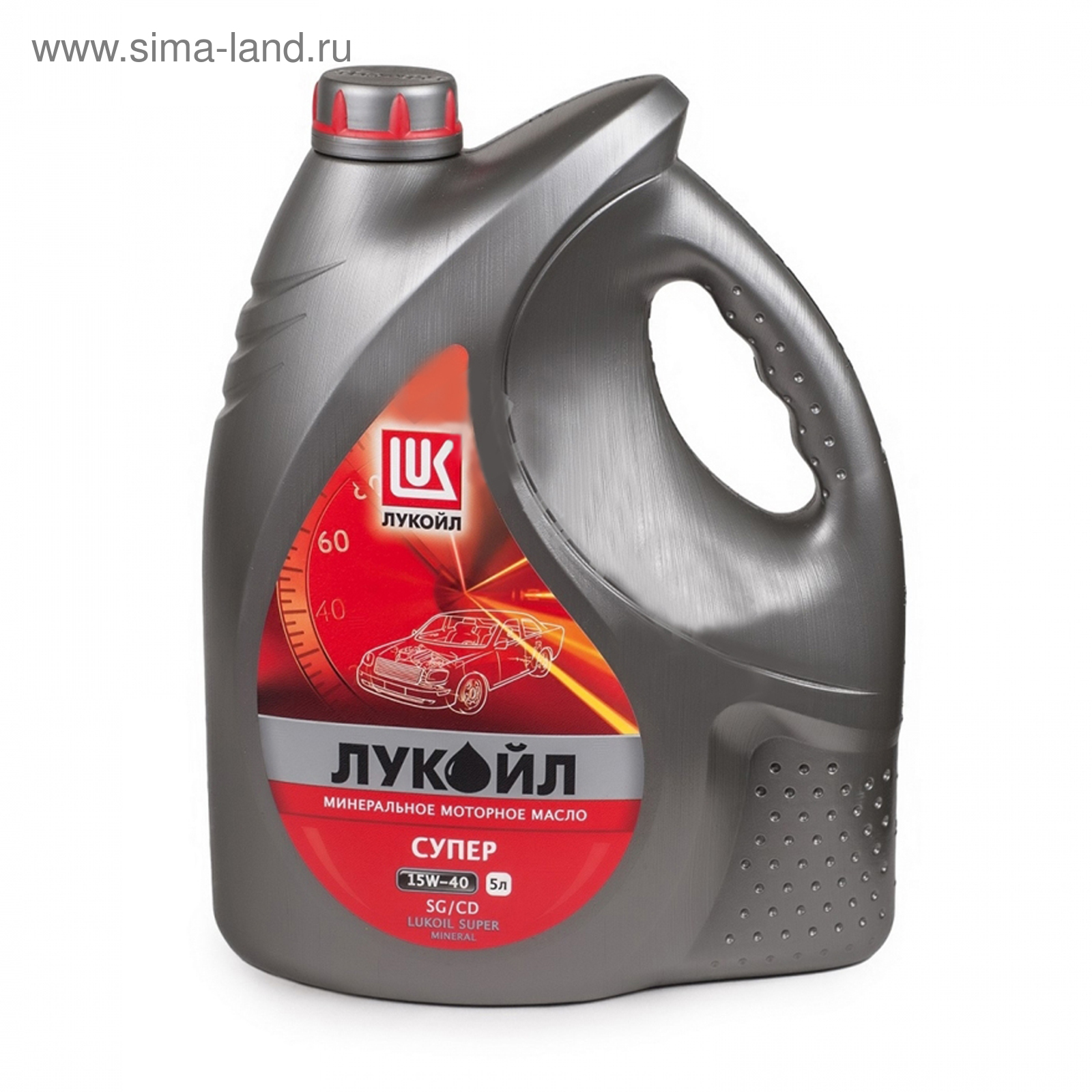 Моторные Масла В Курске Где Купить