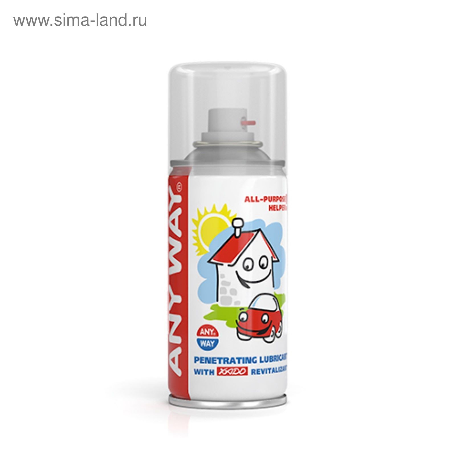 Энивей перевод. Anywayanyday авиабилеты. Anywayanyday. Any way we can. Any way we can.