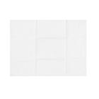 Салфетка для визора ZEBRA, с антизапотевающей пропиткой - Фото 2