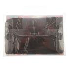 Салфетка для визора ZEBRA, с антизапотевающей пропиткой - Фото 7