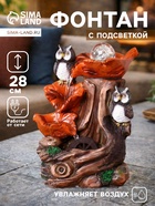 Вид 2