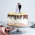 Фигурка на торт «Семья», 15 см, МИКС - Фото 3