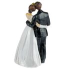 Фигурка на торт «Семья», 15 см, МИКС - Фото 4