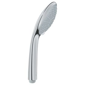Душевая лейка GROHE Euphoria Mono