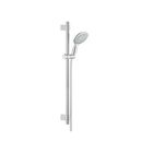 Душевой гарнитур GROHE Power and Soul 130 мм,9,5 л/мин - Фото 1