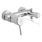 Смеситель для ванны GROHE Concetto New - Фото 1