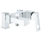 Смеситель для ванны GROHE Eurocube - Фото 1