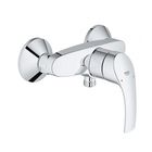 Смеситель для душа GROHE Eurosmart 2015 - Фото 1