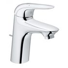 Смеситель для раковины GROHE Eurostyle New, S-Size - Фото 1