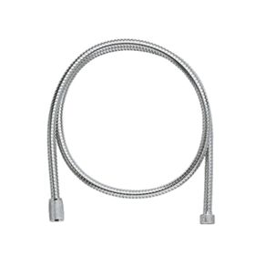 

Шланг душевой GROHE Relexa металлический,1500 мм